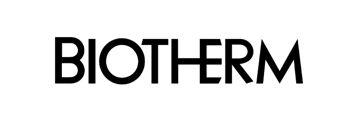 Logo de Biotherm